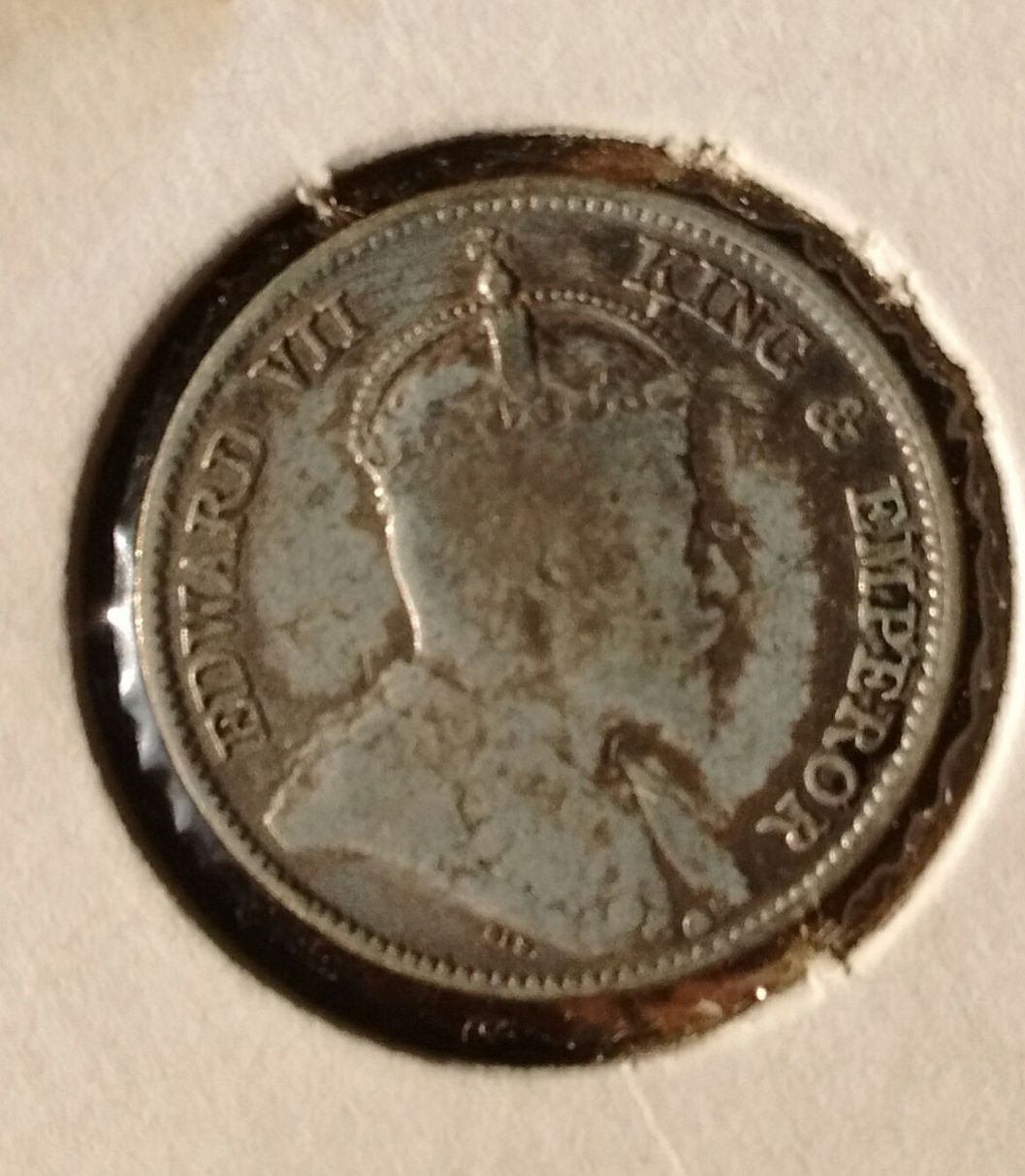 Please-Grade-My-1903--10-Cent-Coin-From-Hong-Kong